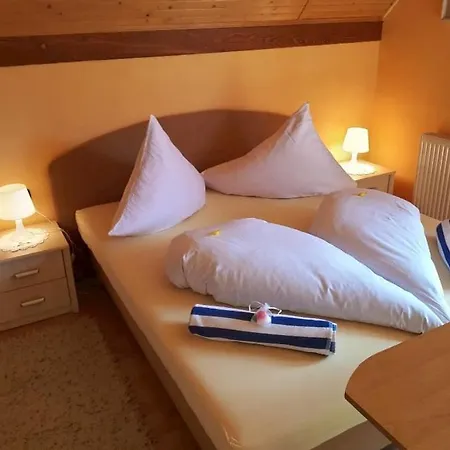 Guest house U Ladislava *